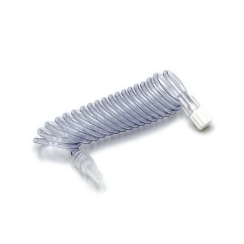 MEDTRON-Patienten-Spiralschlauch-150cm